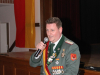 IMG_8853-Copy