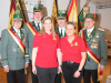IMG_8854-Copy