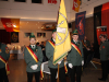 IMG_5755-Copy