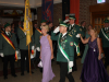 IMG_5759-Copy