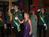 IMG_5760-Copy
