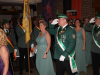 IMG_5761-Copy