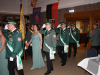 IMG_5762-Copy