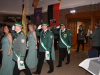 IMG_5763-Copy