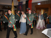IMG_5766-Copy