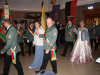 IMG_5767-Copy