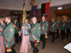 IMG_5770-Copy