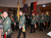 IMG_5771-Copy