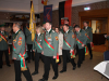 IMG_5773-Copy