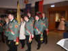 IMG_5774-Copy