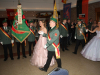 IMG_5778-Copy