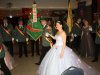 IMG_5780-Copy