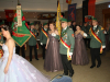IMG_5781-Copy
