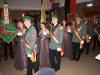 IMG_5782-Copy