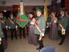 IMG_5785-Copy