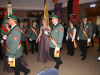 IMG_5787-Copy