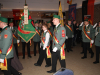 IMG_5789-Copy