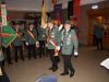 IMG_5790-Copy