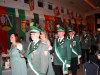 IMG_5793-Copy