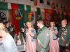IMG_5794-Copy