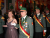 IMG_5800-Copy