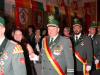 IMG_5802-Copy