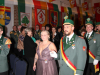 IMG_5804-Copy