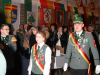 IMG_5806-Copy