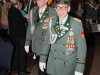 IMG_5809-Copy