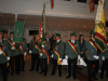 IMG_5811-Copy