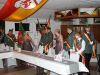 IMG_5813-Copy