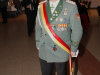 IMG_5816-Copy