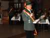 IMG_5818-Copy