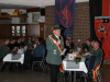IMG_5819-Copy