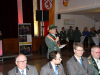 IMG_5823-Copy