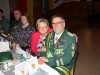 IMG_5825-Copy