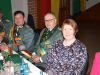 IMG_5826-Copy