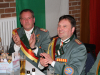 IMG_5827-Copy