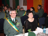 IMG_5828-Copy