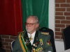 IMG_5830-Copy