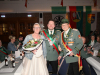 IMG_5833-Copy