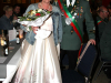 IMG_5835-Copy