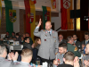 IMG_5837-Copy