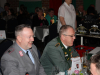 IMG_5840-Copy