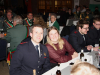 IMG_5841-Copy