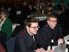 IMG_5842-Copy