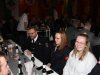 IMG_5843-Copy