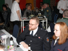 IMG_5844-Copy