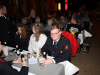 IMG_5845-Copy