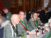 IMG_5846-Copy